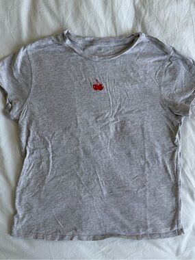 Aerie Baby T Shirt